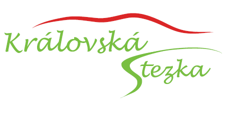 Newsletter č. 13 Královská st