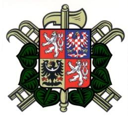 Sbory dobrovolných hasičů v Trnově, Houdkovicích, Zádolí, Záhornici a Semechnicích pořádají XVII.okrskový HASIČSKÝ PLES v sobotu 17.
