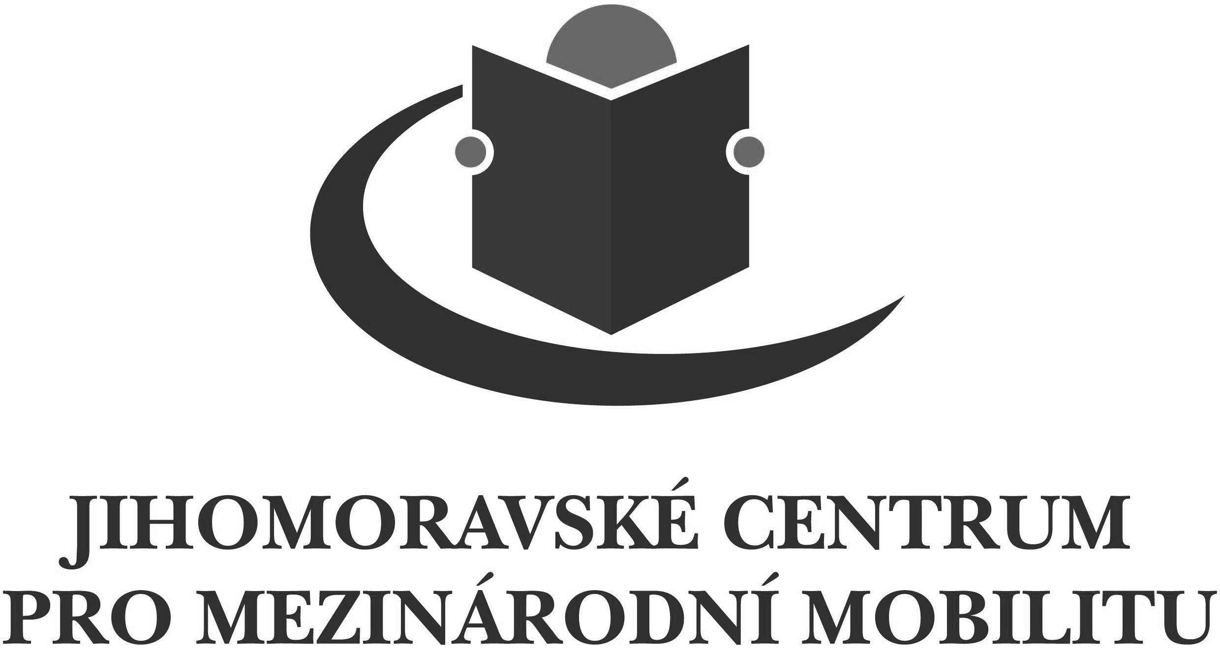 Zadavatel Jihomoravské centrum pro mezinárodní mobilitu, zájmové sdružení právnických osob, Kozí 684/8, 602 00 Brno, IČ 75064707, zastoupeno RNDr.