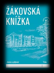 Žáci, rodiče i pedagogové se mohou zapojit do fungování internetových stránek prostřednictvím redakčního systému (po počáteční registraci může uživatel vkládat na internetové stránky své příspěvky,