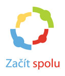 Matematické olympiádě pak naši žáci také nezůstali pozadu, hlavně žák 6. ročníku Dominik Kašpar, který vypracoval v okresním kole třetí nejlépe bodově ohodnocenou práci ze všech.