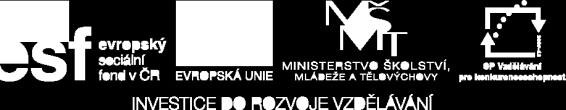 Činnosti KHK JM KHK JM je vůdčí subjekt podnikatelské samosprávy v Jihomoravském kraji.