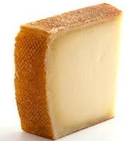 Cheese Sýry Gruyère 5,15 100, Camembert Camembert85, Kč 4,37 Roquefort + beurre Roquefort + 95, beurre