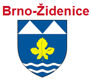 Registrační čísla sociálních služeb podle Zákona o sociálních službách č. 18 / 26: název služby registrační čísla jednotlivých služeb * ) Brno Břeclav Vyškov Znojmo M.