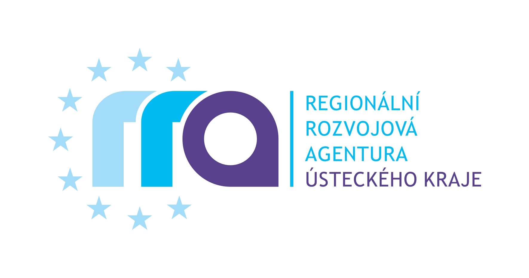 Evropský projekt pro venkovské oblasti GRISI+ pokračuje V červenci 2013 se v ČR uskuteční další schůze mezinárodního partnerství projektu GRISI PLUS. Projekt byl vybrán Evropskou komisí v rámci 4.
