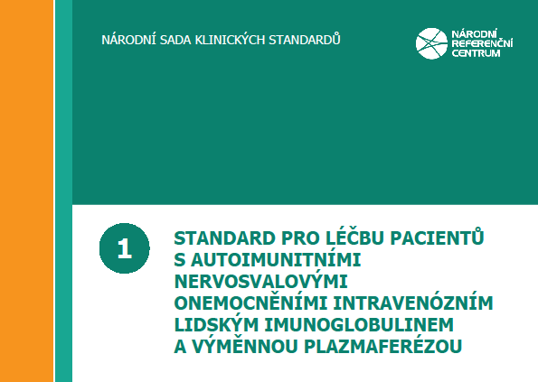 Autorský tým Hlavní autor Spoluautoři Jméno, příjmení, tituly prof. MUDr. Josef Bednařík, CSc. MUDr. Stanislav Voháňka, CSc. MBA.