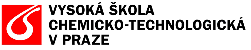 Úvod do potravinářské legislativy Lekce 13: odběry vzorků a jejich vyšetřování Ústav analýzy