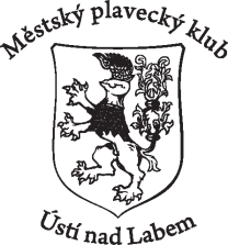 VELKÁ CENA MĚSTA ÚSTÍ NAD LABEM V PLAVÁNÍ 29.-30