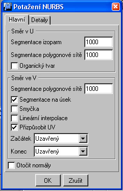 Pokuste se udělat s tímto obrázkem všechna tři promítnutí. 2. Pro vytvoření potažení u druhého obrázku použijeme tři ozubená kole. První největší, druhé střední a třetí nejmenší.