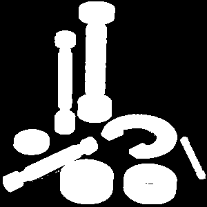 STROJÍRENSKÁ TECHNOLOGIE IV. Rozsah: 87 T výuka: 4. ročník Garant předmětu: Ing.