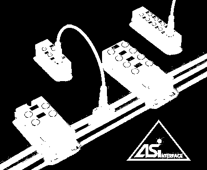 AUTOMATIZACE II. Rozsah: 58 T + 29 Cv výuka: 4. ročník Garant předmětu: Ing. Bc.