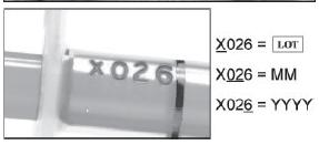 2_06_2015 Hu-Fa Dental, a.s. výhradní dovozce produktů Ultradent pro ČR i SR HU-FA Dental, a.s., Moravní 909, 765 02 Otrokovice, Česká republika, (tel: +420 577 926 226-9) HU-FA Dental, s.