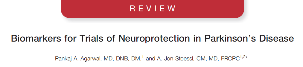 Hyposmie, obstipace, mikrografie, afektivní a behaviorální symptomy, RBD (porucha chování vázaná na REM spánek) Hyperechogenita v SN UZ, časný marker PN DAT scan (neodliší