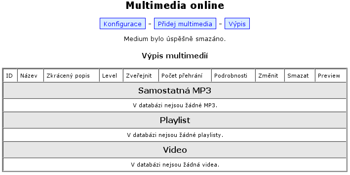 Obr. č. 6. - okno "Soubory" Adresa souboru je následující (http protokol): http://www.hepin.