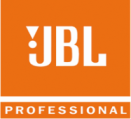 JBL RMC Calibration Kit měřící souprava pro nastavení EQ místnosti 3 990,- JBL LSR6328P/PAK 2 x LSR6328P a RMC kit 79 990,- JBL LSR6325P/5.1INT 5 x LSR6325P a 1 x LSR6312SP 99 990,- JBL LSR6328P/5.