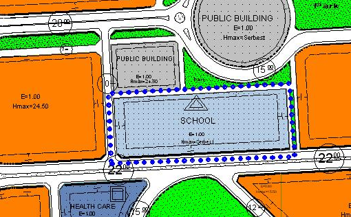 V případě publikování nemohou účastníci soutěže vůči organizátorovi (Saint-Gobain ISOVER) ani třetím stranám vznášet žádné nároky. Rozhodnutí poroty je konečné.