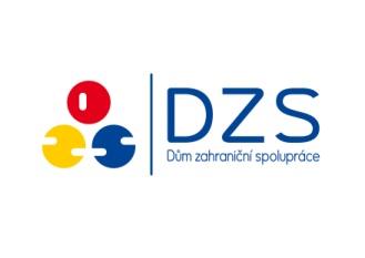 Dům
