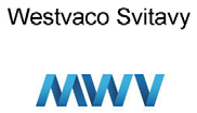 SVITAVSKO Westvaco TONER s.r.o. Svitavy s.r.o. Pražská Lanškrounská 48 74 568 571 02 12 Svitavy Moravská Třebová Tel.: 461 552 354 111 Fax: 461 552 311 222 522 www.meadwestvaco.