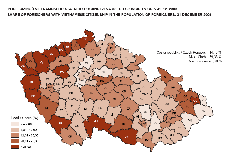 PŘÍLOHY Obr.