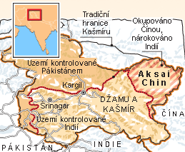 Ostatní zdroje: [6] ČTK, Aktualne.centum [online]. Last revision 14.11.2006 [cit. 2.11.2001]. <http://aktualne.centrum.cz/zahranici/asie-a-pacifik/clanek.phtml?id=285391> [7] CNN, Adition.