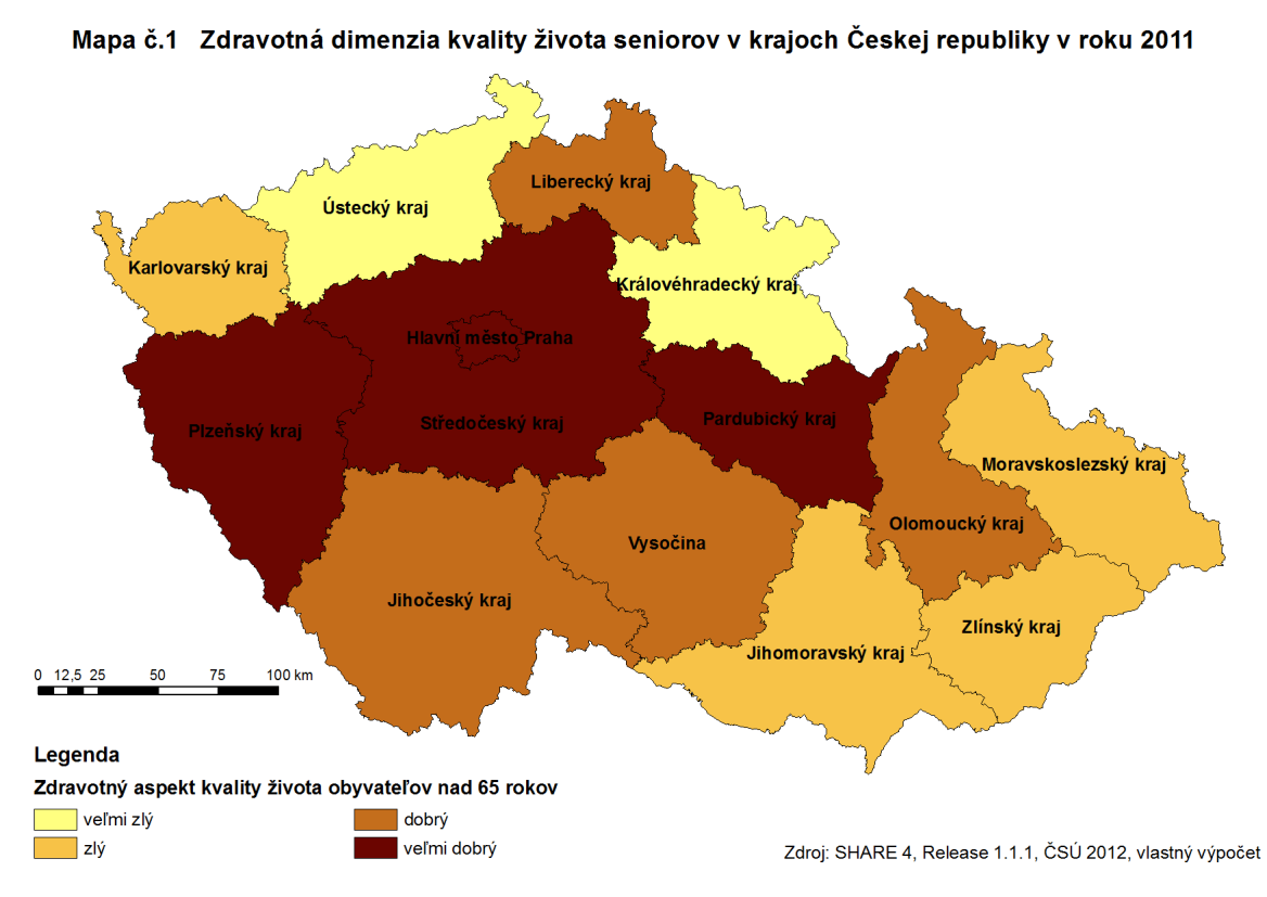 Poznámky: Výskum podporila Agentúra na podporu výskumu a vývoja v rámci riešenia projektu č.