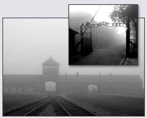 http://www.auschwitz.org.pl/images.