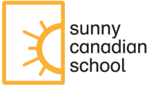 Sunny Canadian International School KROUŽKY 2012/2013 EXTRA COURSES Příloha 5.