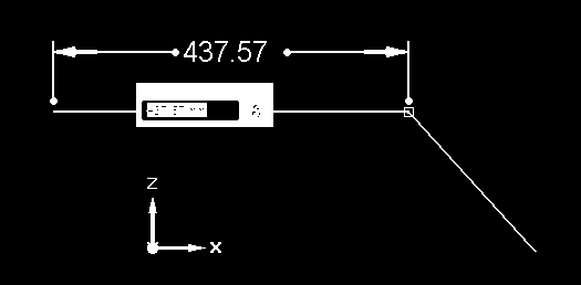 Jednotky a standardy Jednotky a kótovací styly V předchozích verzích Solid Edge museli uživatelé změnit jednotky souboru a kót v případě že chtěli sjednotit jednotky v návrhu ST7 nyní nabízí plnou