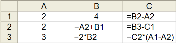 Stránka č. 1 z 13 SPRÁVNÉ ŘEŠENÍ ÚLOH DEMOTESTU V KATEGORII SENIOR soutěže BOBŘÍK INFORMATIKY 2009 U každé otázky najdete znění správné odpovědi a zdůvodnění.