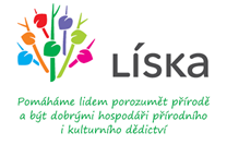 profesní a osobní život (jak probíhá vyhoření, čeho je dobré si všímat a které projevy nepodcenit) Rizika a negativní dopady neřešeného syndromu vyhoření v oblasti duševního a tělesného zdraví,