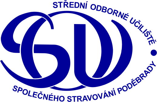 Střední odborné učiliště společného stravování Poděbrady, Dr.