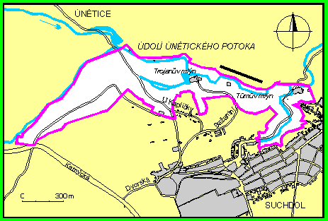 Elateridarium 9: 117-122, 2015 119 Nomenclatura čeleďi Cleridae (pestrokrovečníkovití) je zpracována podle Löbl et al. (2007) a Kolibáč et al.