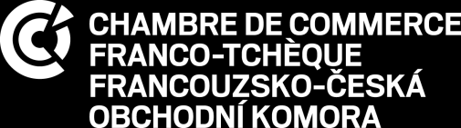 Sondage de la CCFT : Opinion des PME tchèque sur la formation professionnelle et celle des apprentis Průzkum FČOK: