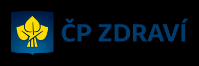 ZVLÁŠTNÍ POJISTNÉ PODMÍNKY pro skupinové pojištění úvěrových splátek č.j.: 1/2006 (ZPP-ÚS) Příloha č. 1 ve znění účinném od 1. 4.