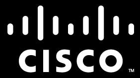 Přehled programu Sjednocené datové centrum Cisco Manažeři dnešních datových center se potýkají s náročným úkolem snižovat výdaje při současném zvyšování schopnosti rychlé reakce.