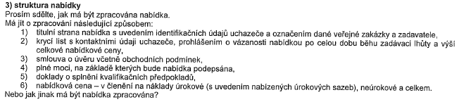 1.2. Splácení V období 2008 2015 budou spláceny úroky z vyčerpané části úvěru, a to měsíčně vždy k 30. dni kalendářního měsíce. U investičních akcí s předfinancováním (tj.