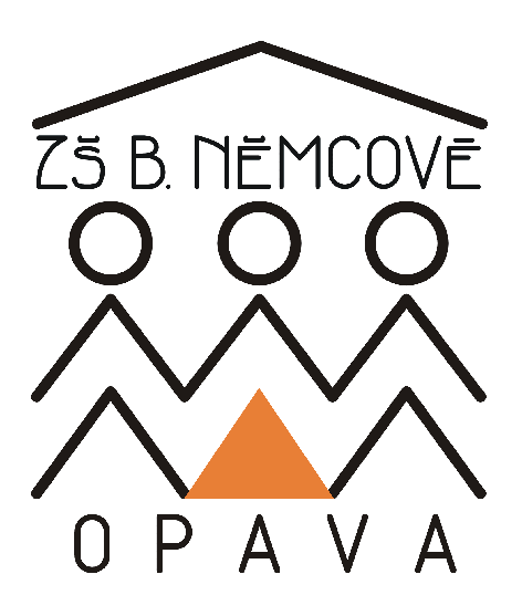 Autoevaluační zpráva Základní škola Opava, Boženy Němcové 2 příspěvková organizace 27/28-28/2-2/21 Adresa: B.