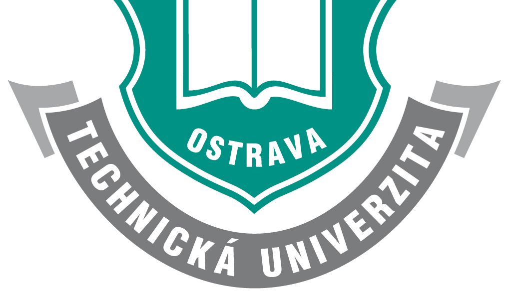 Český svaz geodetů a kartografů Slovenský zväz geodetov Vysoká škola báňská TU Ostrava si Vás dovolují pozvat na X.