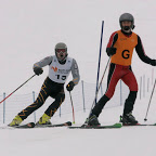 Sportovní dění v reprezentaci První část roku 2012 byla ve znamení snah o zajištění účasti na LPH 2012 v Londýně, atleti, cyklisté a plavci se snažili splnit limity, vedení svazu pak vedlo jednání