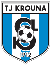 Fotbalová kopačka Jarní část fotbalové sezony odstartuje začátkem dubna, proto jsme pro Vás připravili rozpis mistrovských utkání všech týmů hájících barvy TJ Sokol Krouna.