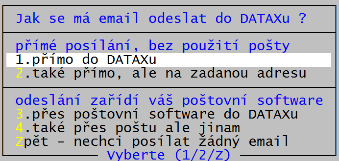 Sloupec cena je vstupní cenou DM, zůst.cena je zůstatkovou cenou DM před uzávěrkou. Tyto údaje se ručním nastavením odpisu nemění.