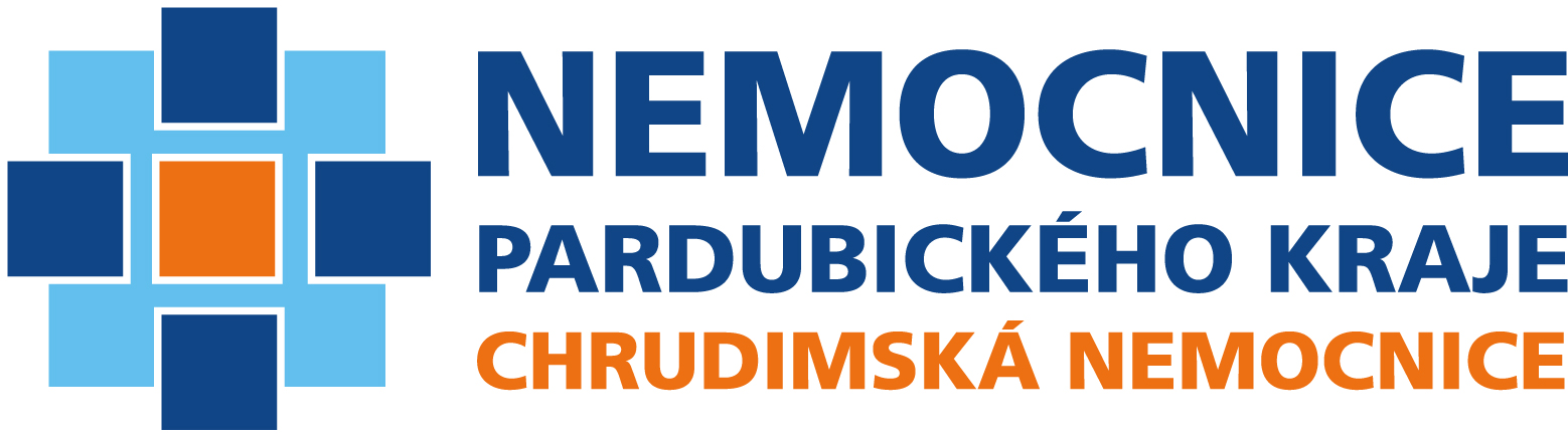 Patologickoanatomické oddělení Václavská 570 537 27 Chrudim Laboratorní příručka pro odběr primárních vzorků Platné od: 1.1.2012 Verze: 2 1.