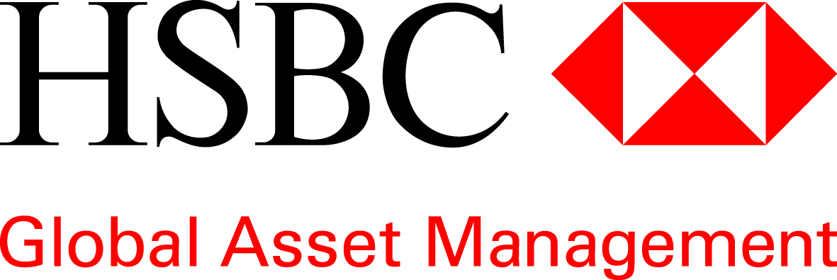 HSBC GLOBAL INVESTMENT FUNDS Société d'investissement à Capital Variable 16, Boulevard d'avranches, L-1160 Lucemburk Velkovévodství Lucemburské R.C.S. Lucemburk B 25 087 Lucemburk, 19.