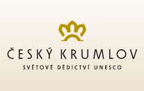 Preventivně informační skupina POLICIE ČR Český Krumlov Skupina tisku a prevence: por. Bc.