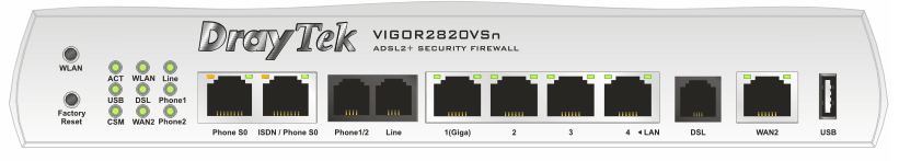 ADSL2+ Asymetric Digital Subscriber Line digitální zákaznická přípojka CPA Content Portal Autority správa obsahu webu vzdáleným serverem CSM Content Security Managemet správa bezpečnosti obsahu webu