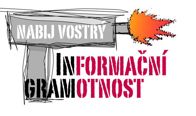 8. Použité zdroje 1. Jak na rešerši. In INFOGRAM Portál pro podporu informační gramotnosti [online]. 2011 [cit. 2011-01-05]. Dostupné z WWW: <http://www.infogram. cz/article.do?articleid=1760>. 2. MALEČKOVÁ, Monika MÁCKOVÁ, Zdeňka TROCHTOVÁ, Eva.