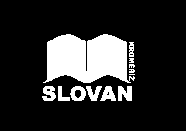 Z á k l a d n í š k o l a S l o v a n, K r o m ě ř í ž, p ř í s p ě v k o v á o r g a n i z a c e Zeyerova 3354, 767 01 Kroměříž e-mail: zs@zsslovan.