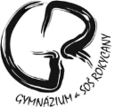 Číslo projektu: Číslo šablony: Název materiálu: Gymnázium a Střední odborná škola, Rokycany, Mládežníků 1115 CZ.1.07/1.5.00/34.0410 II/2 British vs.