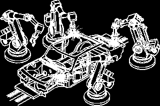 nekovové materiály, metalografie, tepelné zpracování, rovnovážný diagram železo-uhlík, koroze a