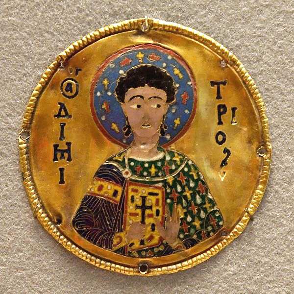 ˇstvi Malir Malirstv ir stvi Malířství je v Byzantském umění reprezentováno repr především mozaikami.